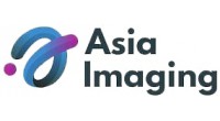 Asia Imaging